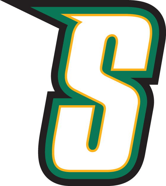 Siena Saints 2001-Pres Alternate Logo v3 iron on transfers for fabric